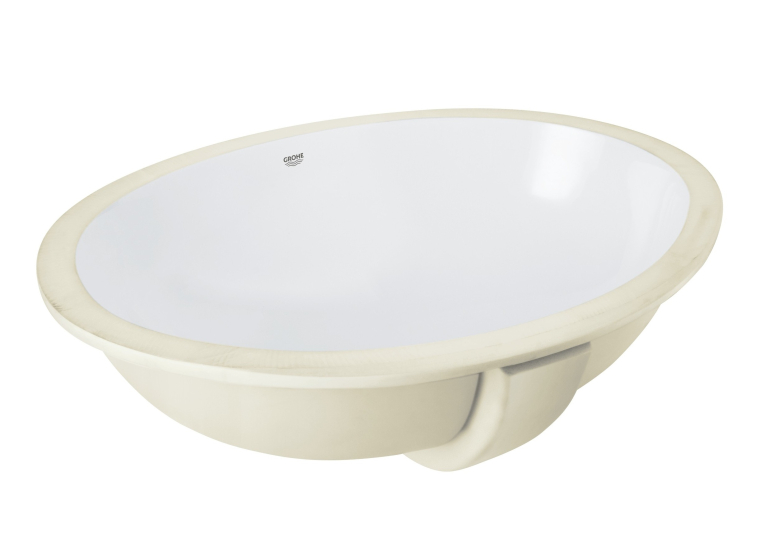 Раковина монтаж під стільницю Grohe Bau 55 39423000