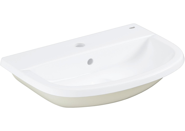Раковина Grohe Bau Ceramic 55 39422000