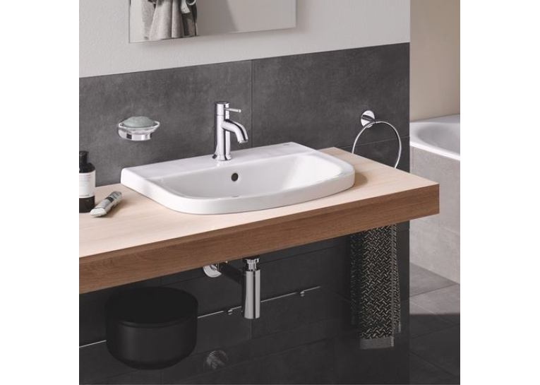 Раковина Grohe Bau Ceramic 55 39422000
