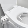 Сидіння для унітазу Grohe Bau Ceramic 39648SH0 з функцією біде (виставковий зразок)