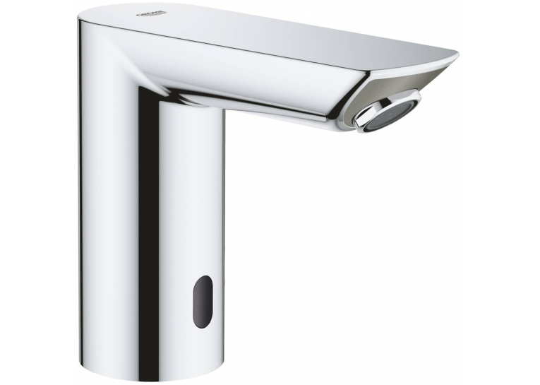 Інфрачервоний змішувач для раковини Grohe Bau Cosmopolitan E, 36452000