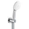Душевая система скрытого монтажа Grohe BauCurve з New Tempesta 200 UA29043003