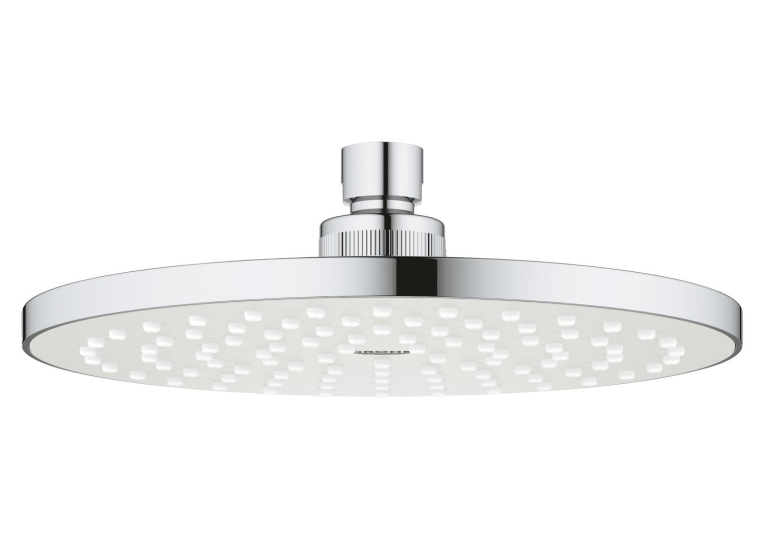 Душевая система скрытого монтажа Grohe BauCurve з New Tempesta 200 UA29043003
