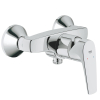 Змішувач для душу Grohe BauFlow 23755000