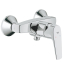 Змішувач для душу Grohe BauFlow 23755000
