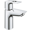 Змішувач для раковини Grohe BauLoop New 23337001 S-Size