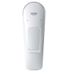 Змішувач для раковини Grohe BauLoop New 23337001 S-Size