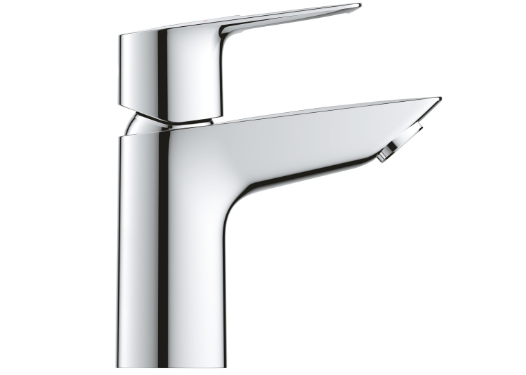 Змішувач для раковини Grohe BauLoop New 23337001 S-Size