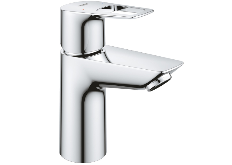Змішувач для раковини Grohe BauLoop New 23337001 S-Size