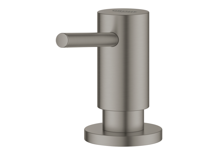 Дозатор рідкого мила GROHE Cosmopolitan, 40535A00 Графіт