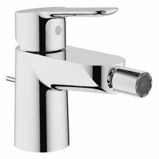 Смеситель для биде Grohe BauEdge 23331000