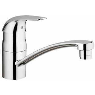 Смеситель кухонный GROHE Euroeco 32750000