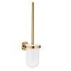 Туалетний йорж GROHE ESSENTIALS 40374GL1 Золото