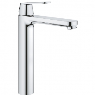 Смеситель однорычажный для раковины Grohe Eurosmart Cosmopolitan XL-Size 23921000