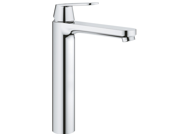 Смеситель однорычажный для раковины Grohe Eurosmart Cosmopolitan XL-Size 23921000