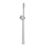 Душовий набір, 1 режим струменя Grohe Euphoria Cosmopolitan, 26404000