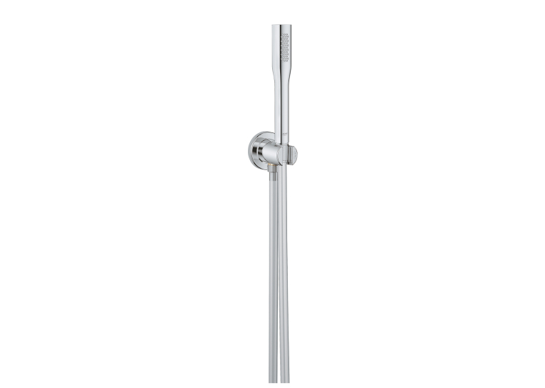 Душовий набір, 1 режим струменя Grohe Euphoria Cosmopolitan, 26404000