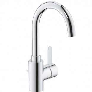 Смеситель для раковины Grohe EUROSMART Cosmopolitan 32830001