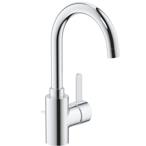Смеситель для раковины Grohe EUROSMART Cosmopolitan 32830001
