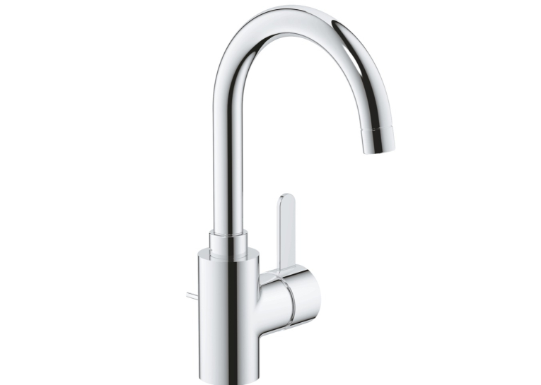 Смеситель для раковины Grohe EUROSMART Cosmopolitan 32830001