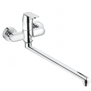 Смеситель для ванны Grohe Eurosmart Cosmopolitan 32847000