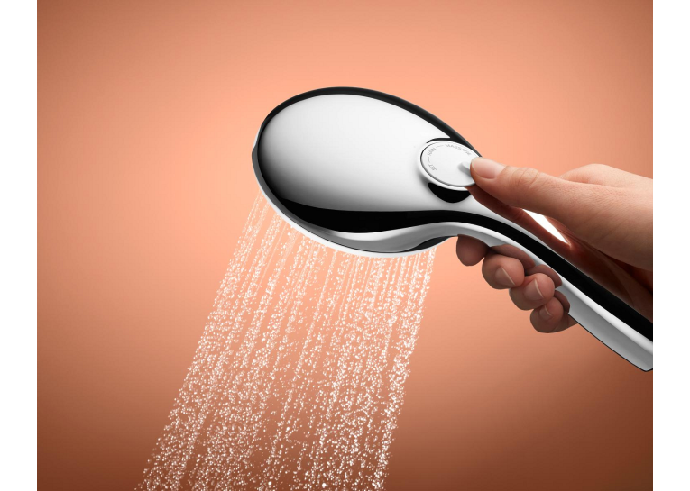 Комплект змішувачів для ванної кімнати 3 в 1 Grohe Euroeco New UA123226M0