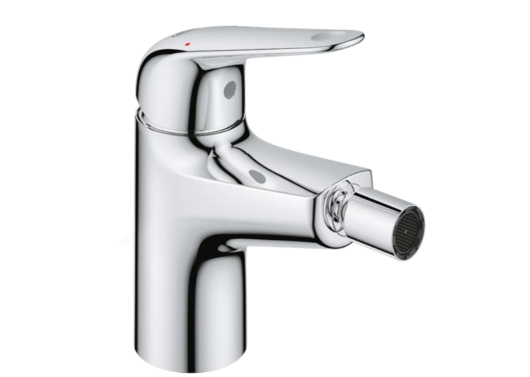 Змішувач для біде Grohe EuroEco, 23263001