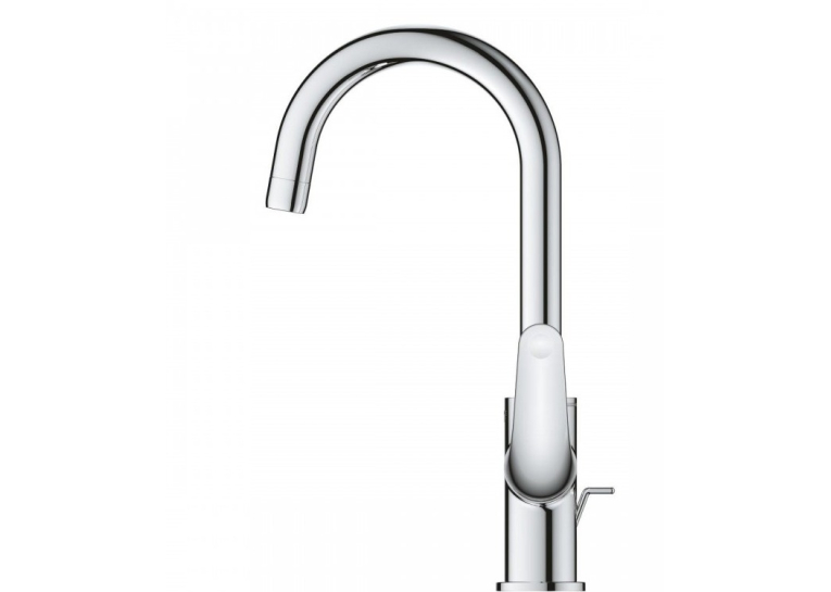 Смеситель для раковины Grohe EuroEco New 24272001