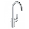 Смеситель для раковины Grohe EuroEco New 24272001