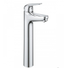Змішувач для раковини Grohe EuroEco New 24273001