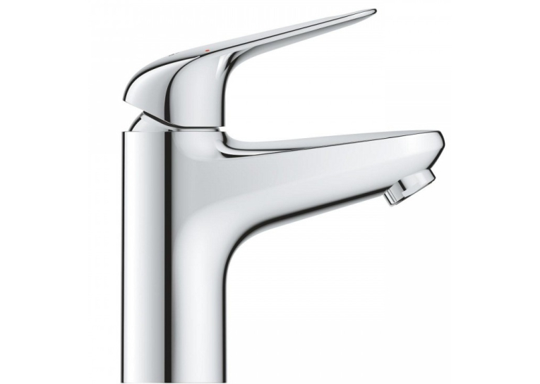 Змішувач для раковини Grohe EuroEco New 32734001