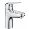 Змішувач для раковини Grohe EuroEco New 32734001