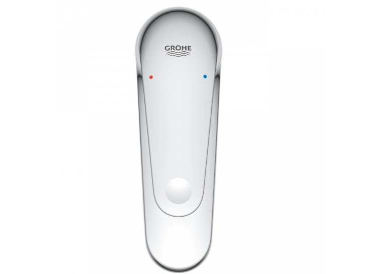 Змішувач для раковини Grohe EuroEco New 32734001