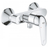 Змішувач для душу GROHE EuroEco 2023 32740001