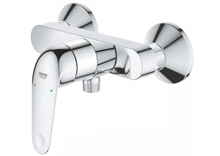 Змішувач для душу GROHE EuroEco 2023 32740001