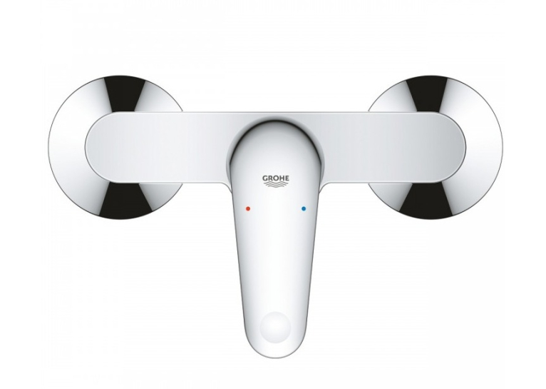 Змішувач для душу GROHE EuroEco 2023 32740001