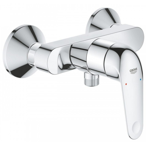Змішувач для душу GROHE EuroEco 2023 32740001