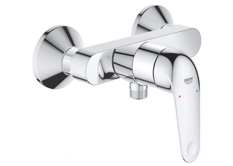 Змішувач для душу GROHE EuroEco 2023 32740001