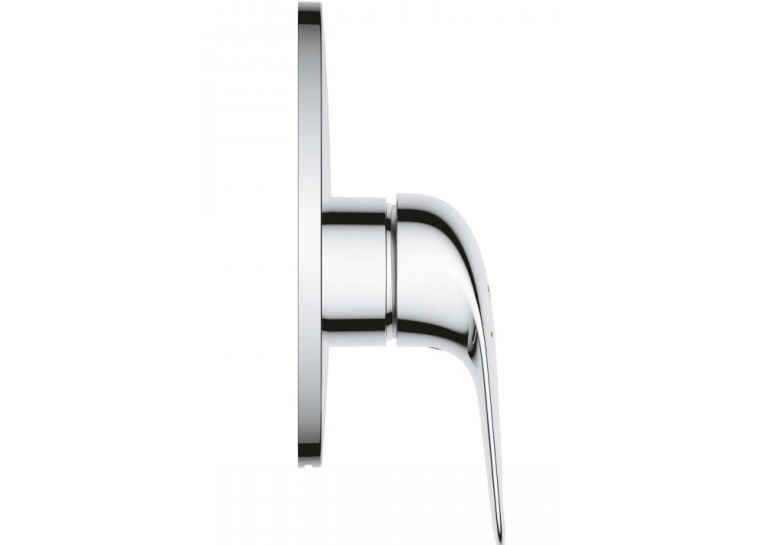 Змішувач для душу GROHE EuroEco 2023 32742001