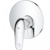 Змішувач для душу GROHE EuroEco 2023 32742001