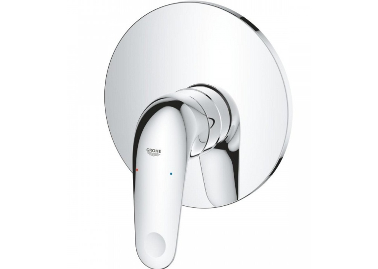 Змішувач для душу GROHE EuroEco 2023 32742001