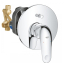 Змішувач для душу GROHE EuroEco 2023 32747001