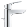 Смеситель для раковины Grohe Eurosmart 33265003