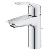 Смеситель для раковины Grohe Eurosmart 33265003