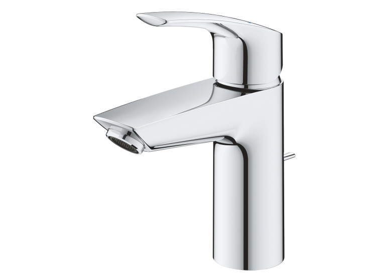 Смеситель для раковины Grohe Eurosmart 33265003