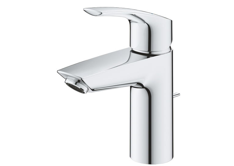 Змішувач для раковини Grohe Eurosmart 33265003