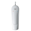 Смеситель для раковины Grohe Eurosmart 33265003