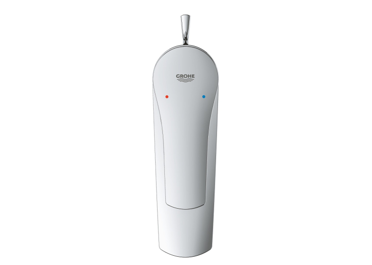 Смеситель для раковины Grohe Eurosmart 33265003