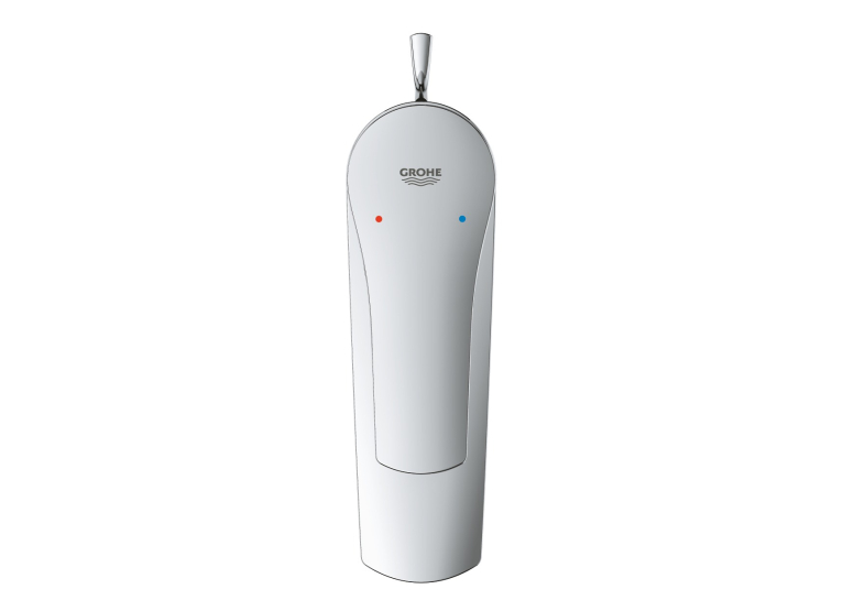 Змішувач для раковини Grohe Eurosmart 33265003