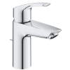 Смеситель для раковины Grohe Eurosmart 33265003